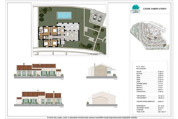 floorplan-turkey-i̇zmir-çeşme-jardin-eden-çeşme-villa-rezidans-174209451416.webp