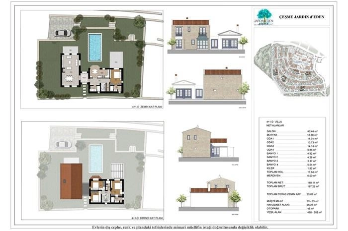 floorplan-turkey-i̇zmir-çeşme-jardin-eden-çeşme-villa-rezidans-174209451519.webp
