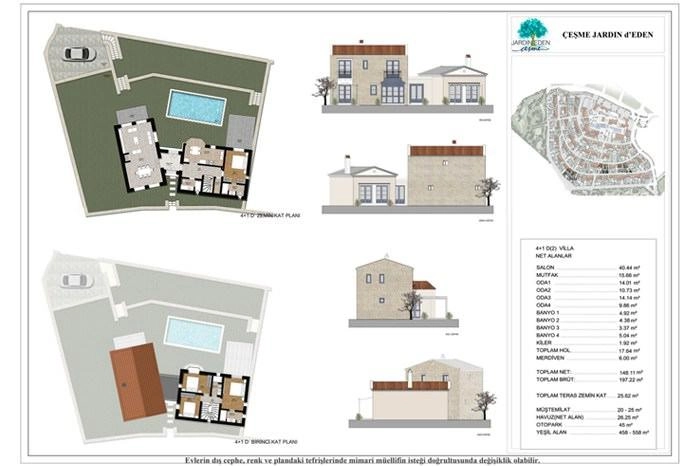 floorplan-turkey-i̇zmir-çeşme-jardin-eden-çeşme-villa-rezidans-174209451520.webp