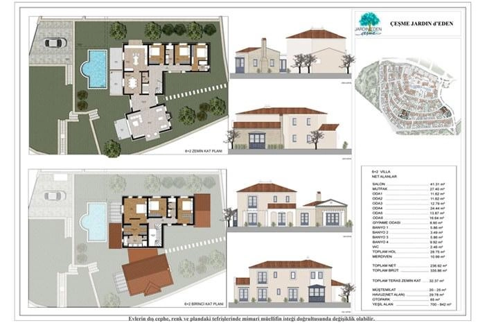 floorplan-turkey-i̇zmir-çeşme-jardin-eden-çeşme-villa-rezidans-174209451521.webp