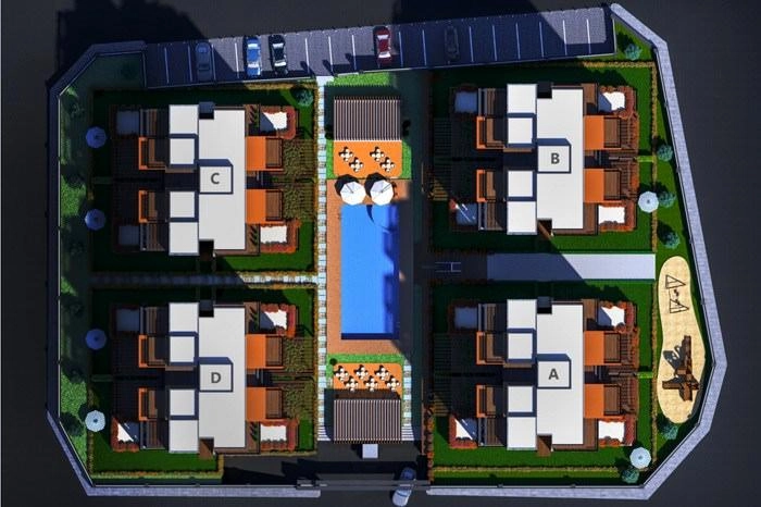 floorplan-turkey-bursa-nilüfer-meteor-balart-daire-17420945280.webp