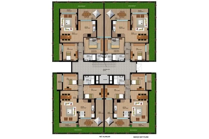floorplan-turkey-bursa-nilüfer-meteor-balart-daire-17420945291.webp