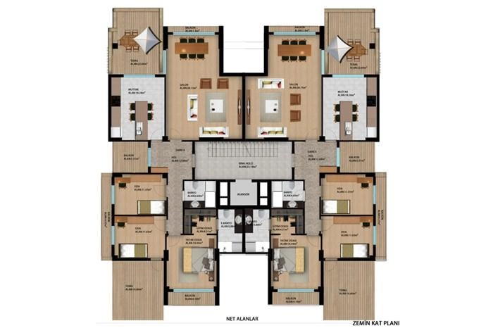 floorplan-turkey-bursa-nilüfer-meteor-balart-daire-17420945329.webp