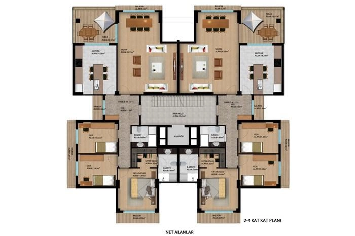 floorplan-turkey-bursa-nilüfer-meteor-balart-daire-174209453311.webp