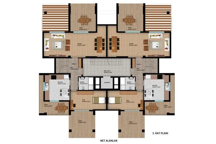 floorplan-turkey-bursa-nilüfer-meteor-balart-daire-174209453312.webp