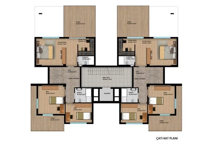 floorplan-turkey-bursa-nilüfer-meteor-balart-daire-174209453413.webp