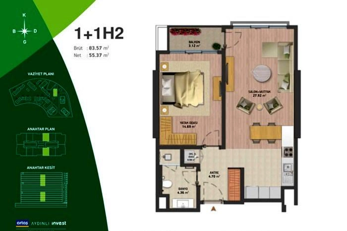 floorplan-turkey-i̇stanbul-avrupa-sarıyer-vadistanbul-park-daire-ofis-17420945475.webp