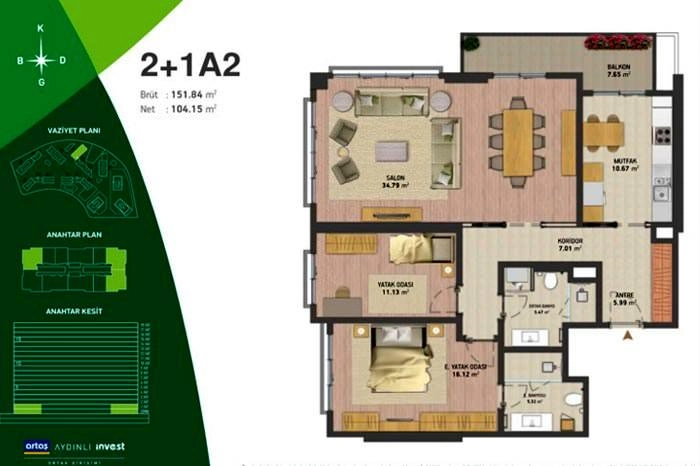 floorplan-turkey-i̇stanbul-avrupa-sarıyer-vadistanbul-park-daire-ofis-174209454910.webp