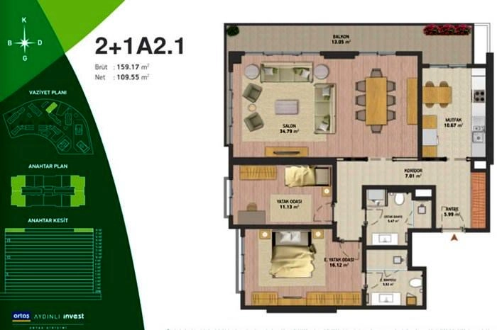 floorplan-turkey-i̇stanbul-avrupa-sarıyer-vadistanbul-park-daire-ofis-174209454911.webp