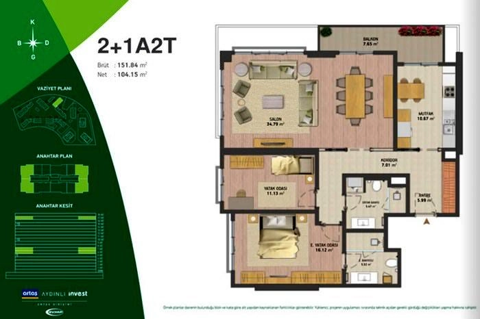 floorplan-turkey-i̇stanbul-avrupa-sarıyer-vadistanbul-park-daire-ofis-174209455012.webp