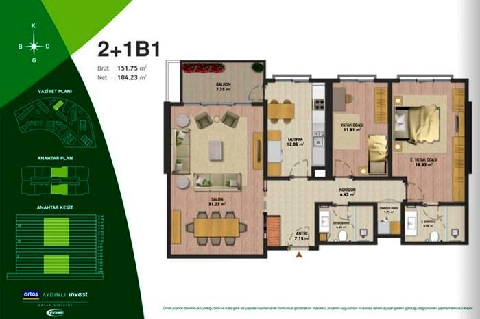 floorplan-turkey-i̇stanbul-avrupa-sarıyer-vadistanbul-park-daire-ofis-174209455114.webp