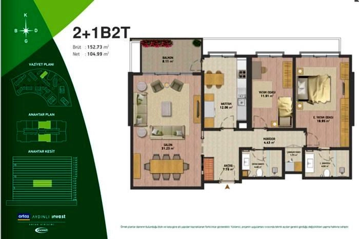floorplan-turkey-i̇stanbul-avrupa-sarıyer-vadistanbul-park-daire-ofis-174209455115.webp
