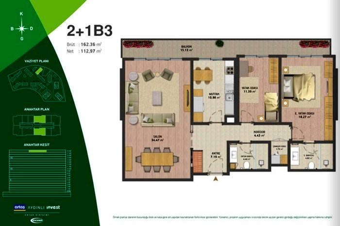floorplan-turkey-i̇stanbul-avrupa-sarıyer-vadistanbul-park-daire-ofis-174209455216.webp