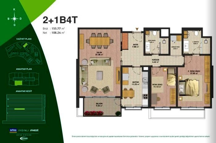 floorplan-turkey-i̇stanbul-avrupa-sarıyer-vadistanbul-park-daire-ofis-174209455318.webp