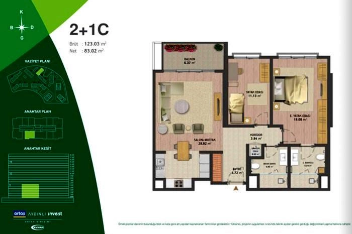 floorplan-turkey-i̇stanbul-avrupa-sarıyer-vadistanbul-park-daire-ofis-174209455320.webp