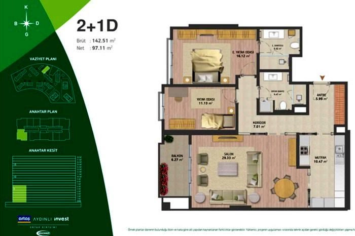 floorplan-turkey-i̇stanbul-avrupa-sarıyer-vadistanbul-park-daire-ofis-174209455422.webp