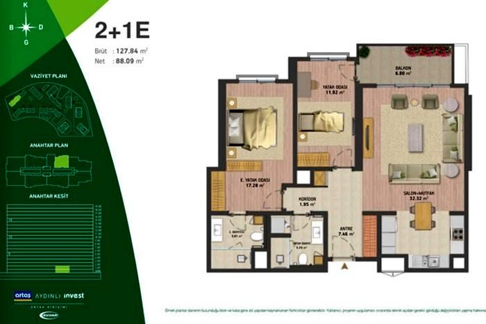 floorplan-turkey-i̇stanbul-avrupa-sarıyer-vadistanbul-park-daire-ofis-174209455523.webp