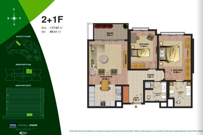 floorplan-turkey-i̇stanbul-avrupa-sarıyer-vadistanbul-park-daire-ofis-174209455524.webp