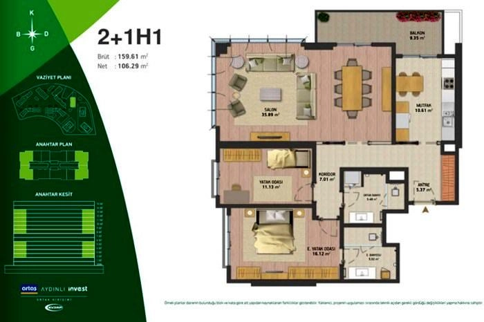 floorplan-turkey-i̇stanbul-avrupa-sarıyer-vadistanbul-park-daire-ofis-174209455625.webp