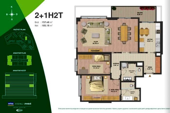 floorplan-turkey-i̇stanbul-avrupa-sarıyer-vadistanbul-park-daire-ofis-174209455727.webp