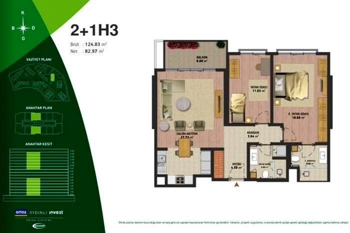 floorplan-turkey-i̇stanbul-avrupa-sarıyer-vadistanbul-park-daire-ofis-174209455728.webp