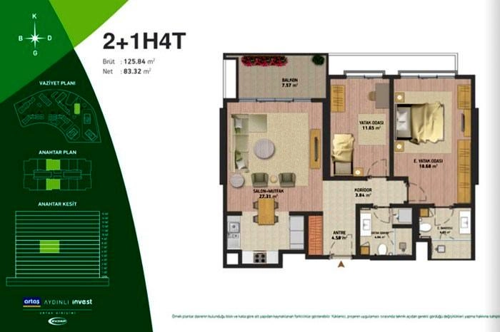 floorplan-turkey-i̇stanbul-avrupa-sarıyer-vadistanbul-park-daire-ofis-174209455829.webp