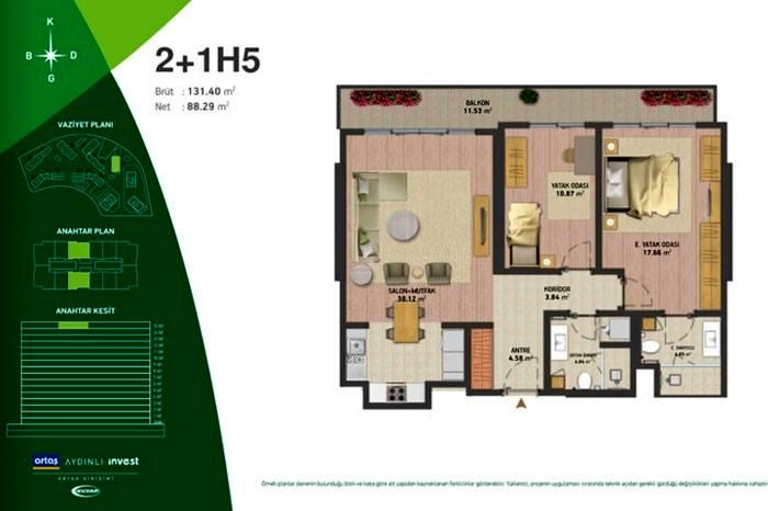 floorplan-turkey-i̇stanbul-avrupa-sarıyer-vadistanbul-park-daire-ofis-174209455830.webp