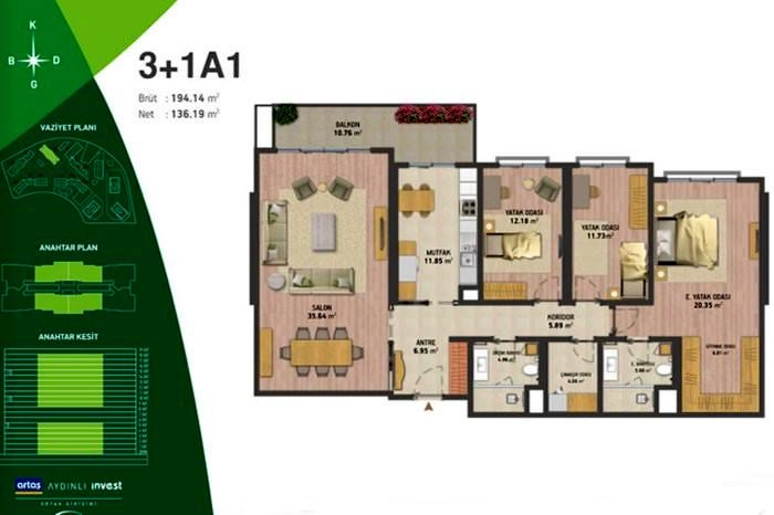 floorplan-turkey-i̇stanbul-avrupa-sarıyer-vadistanbul-park-daire-ofis-174209455831.webp