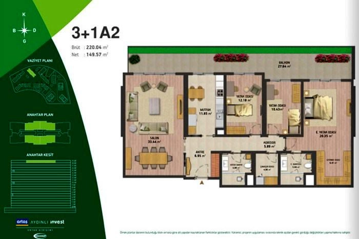 floorplan-turkey-i̇stanbul-avrupa-sarıyer-vadistanbul-park-daire-ofis-174209455932.webp