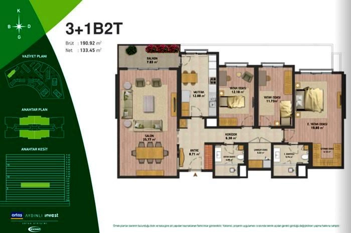 floorplan-turkey-i̇stanbul-avrupa-sarıyer-vadistanbul-park-daire-ofis-174209456136.webp