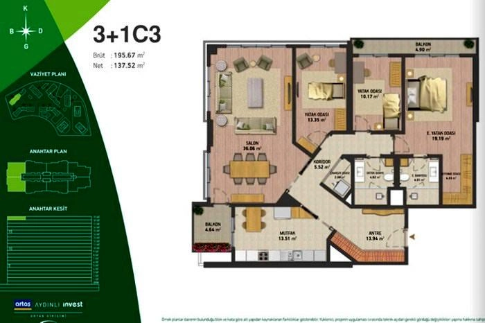 floorplan-turkey-i̇stanbul-avrupa-sarıyer-vadistanbul-park-daire-ofis-174209456340.webp