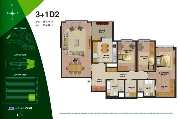 floorplan-turkey-i̇stanbul-avrupa-sarıyer-vadistanbul-park-daire-ofis-174209456443.webp