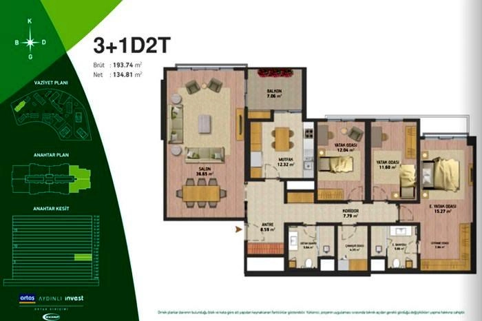 floorplan-turkey-i̇stanbul-avrupa-sarıyer-vadistanbul-park-daire-ofis-174209456444.webp