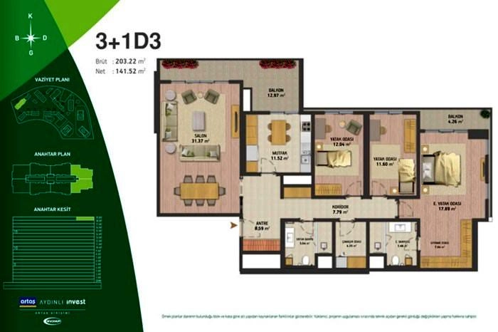 floorplan-turkey-i̇stanbul-avrupa-sarıyer-vadistanbul-park-daire-ofis-174209456545.webp