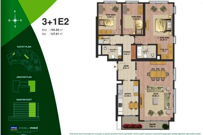 floorplan-turkey-i̇stanbul-avrupa-sarıyer-vadistanbul-park-daire-ofis-174209456647.webp