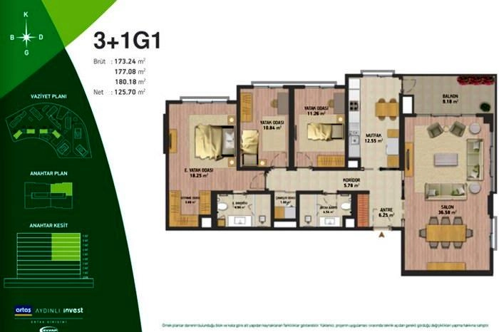 floorplan-turkey-i̇stanbul-avrupa-sarıyer-vadistanbul-park-daire-ofis-174209456749.webp