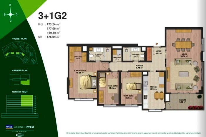 floorplan-turkey-i̇stanbul-avrupa-sarıyer-vadistanbul-park-daire-ofis-174209456750.webp