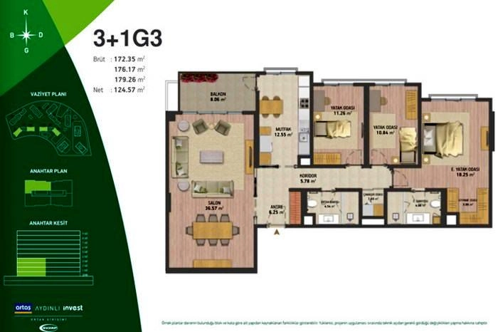 floorplan-turkey-i̇stanbul-avrupa-sarıyer-vadistanbul-park-daire-ofis-174209456751.webp