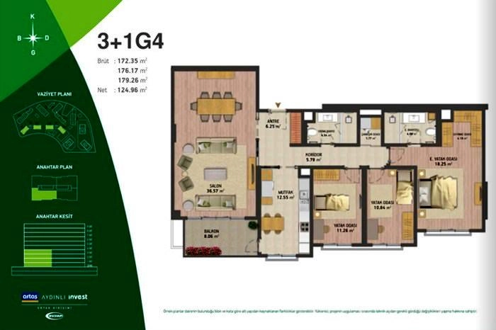 floorplan-turkey-i̇stanbul-avrupa-sarıyer-vadistanbul-park-daire-ofis-174209456852.webp