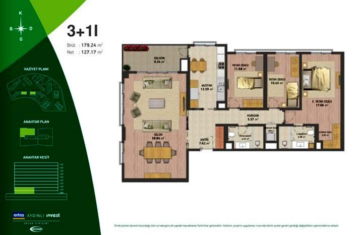 floorplan-turkey-i̇stanbul-avrupa-sarıyer-vadistanbul-park-daire-ofis-174209456853.webp