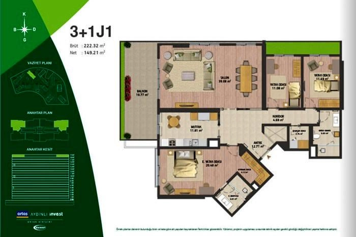 floorplan-turkey-i̇stanbul-avrupa-sarıyer-vadistanbul-park-daire-ofis-174209456954.webp