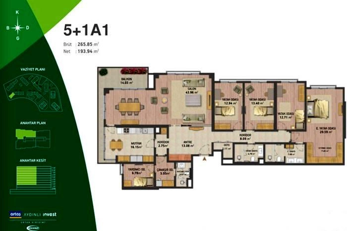 floorplan-turkey-i̇stanbul-avrupa-sarıyer-vadistanbul-park-daire-ofis-174209457363.webp