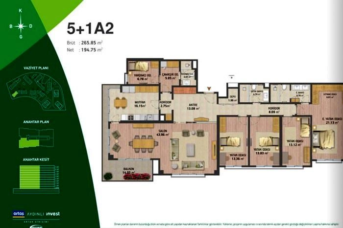 floorplan-turkey-i̇stanbul-avrupa-sarıyer-vadistanbul-park-daire-ofis-174209457364.webp