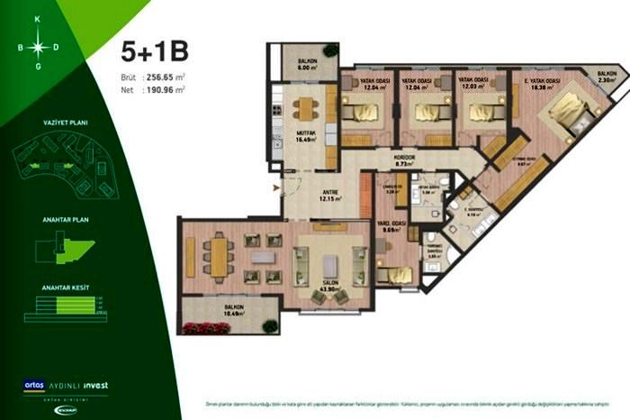 floorplan-turkey-i̇stanbul-avrupa-sarıyer-vadistanbul-park-daire-ofis-174209457465.webp