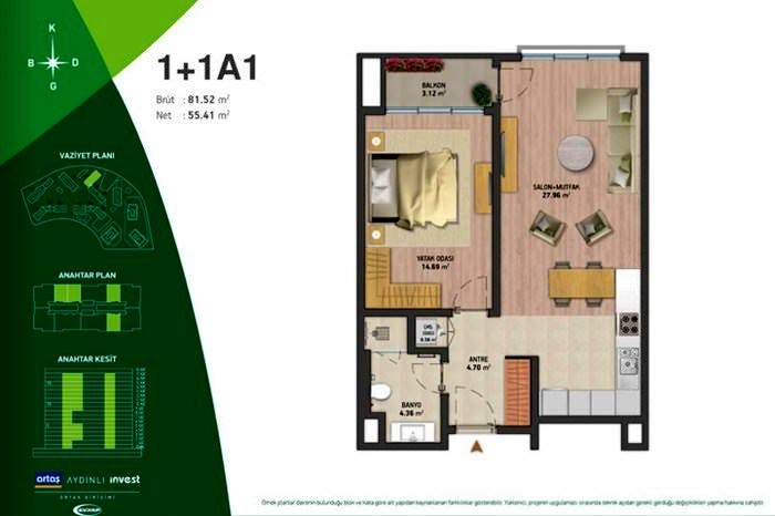 floorplan-turkey-i̇stanbul-avrupa-sarıyer-vadistanbul-park-daire-ofis-174209457466.webp