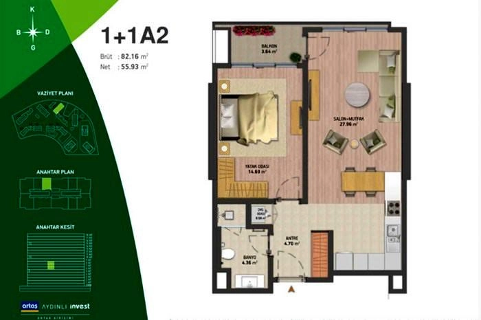 floorplan-turkey-i̇stanbul-avrupa-sarıyer-vadistanbul-park-daire-ofis-174209457467.webp
