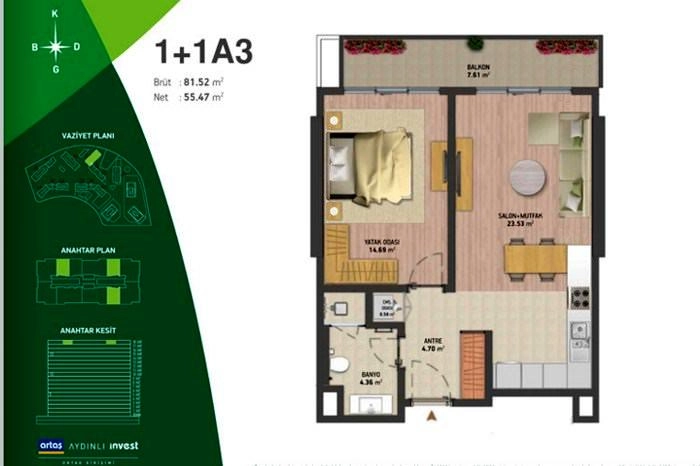 floorplan-turkey-i̇stanbul-avrupa-sarıyer-vadistanbul-park-daire-ofis-174209457568.webp