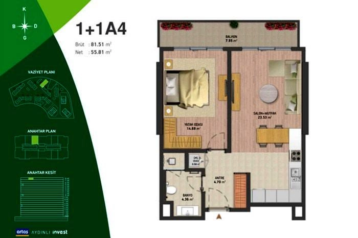 floorplan-turkey-i̇stanbul-avrupa-sarıyer-vadistanbul-park-daire-ofis-174209457569.webp