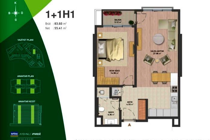 floorplan-turkey-i̇stanbul-avrupa-sarıyer-vadistanbul-park-daire-ofis-174209457570.webp