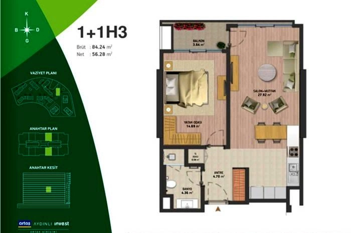 floorplan-turkey-i̇stanbul-avrupa-sarıyer-vadistanbul-park-daire-ofis-174209457672.webp